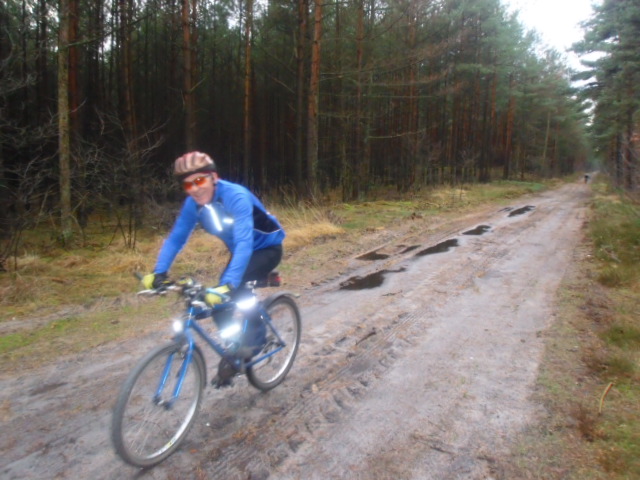 CTFAllertalJN 015